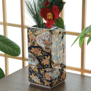 ܔ pԕr Ԕh Èɖ S3765 Lc t[x[X Ԋ pi