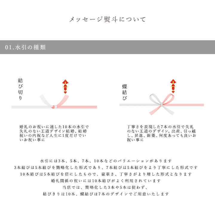楽天市場 筒井時正玩具花火製造所 線香花火 花 42本入り 桐箱入り 花火 ギフト プレゼント 御中元 おしゃれ かわいい 手持ち花火 伝統 日本 夏 風物詩 情熱大陸 京都 ぎんやんま 京うちわ 扇子専門店 ぎんやんま