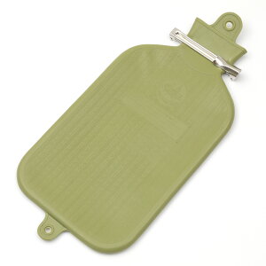 y[֑z܂  X VR SILICONE Water Pillow { p܂ p Ђ薍 薍 XX Ђ傤̂ Vv  AEghA M܂  romo q 