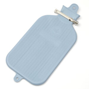 y[֑z܂  X VR SILICONE Water Pillow { p܂ p Ђ薍 薍 XX Ђ傤̂ Vv  AEghA M܂  romo q 