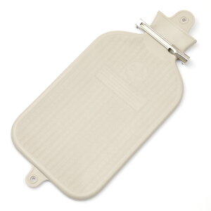 y[֑z܂  X VR SILICONE Water Pillow { p܂ p Ђ薍 薍 XX Ђ傤̂ Vv  AEghA M܂  romo q 