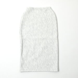 Jo[ WATER PILLOW COVER ܂Jo[ SILICONE Water Pillowp romo 炩 S 2F J[ EH[^[s[ Mtg u[ 킢 Jo[Pi s[P[X Vv |GXe 