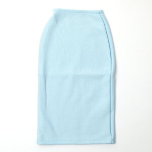 Jo[ WATER PILLOW COVER ܂Jo[ SILICONE Water Pillowp romo 炩 S 2F J[ EH[^[s[ Mtg u[ 킢 Jo[Pi s[P[X Vv |GXe 