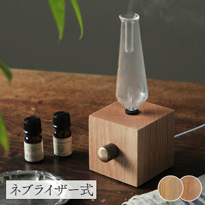 A}fBt[U[ Ȃ luCU[ R[h  WOODEN AROMA DIFFUSER EbhA}fBt[U[ romo TSUYANA A}   ؐ CeA _ Mtg