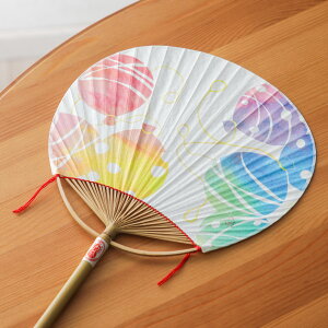  킢  v[g v`Mtg D ay ۋT ۂ  čՂ  c s  a `  H| { made in japan `H| H|i | d