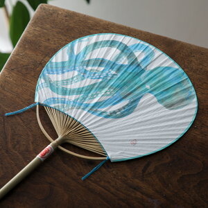  킢  v[g v`Mtg ˋȂ  ay ۋT ۂ  čՂ  c s  a `  H| { made in japan `H| H|i 