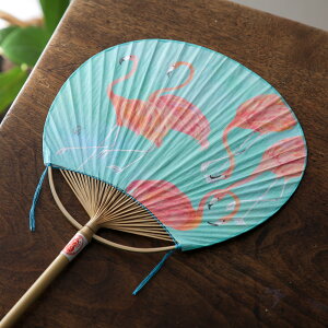  킢  v[g v`Mtg ̎ t~S  ay ۋT ۂ  čՂ  c s  a `  H| { made in japan `H