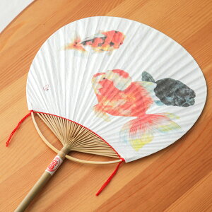  킢  v[g v`Mtg    ay ۋT ۂ  čՂ  c s  a `  H| { made in japan `H| H|i 