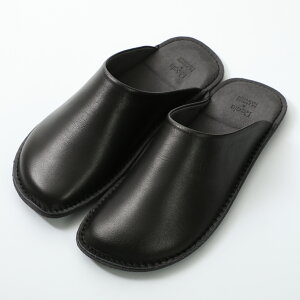 yꖳz Reela Xbp  qp [Xbp [T_ jZbNX v {v ubN x[W uE { @ vXbp ze t[O  