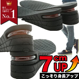 V[NbgC\[ C\[ g Abv  ~ Ռz     3cm 5cm 7cm Y fB[X u[c Xj[J[  グ V[NbgV[Y j j