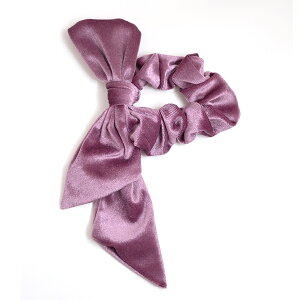 y3_ږzy2_ڔzz{VV VV { xA |j[e[ 킢  cq s 2024  s    v[g ܂Ƃߔ 傫 {t lC 