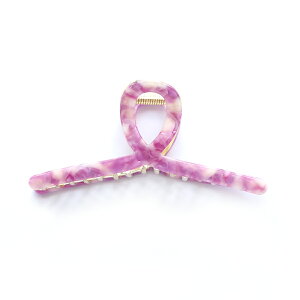 y3_ږzy2_ڔzz wANbv oXNbv 傫 傫 S[h uh ؍ ~j ܂Ƃߔ lC  Vo[  p[ ~  Ƃ܂ ї  V