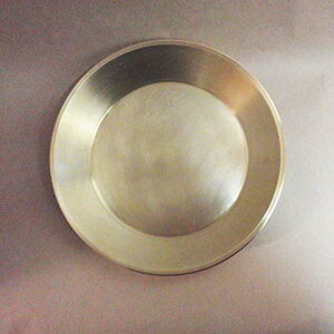  BANK TRAY ^J ij