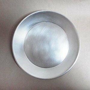  BANK TRAY ^J߂ ij