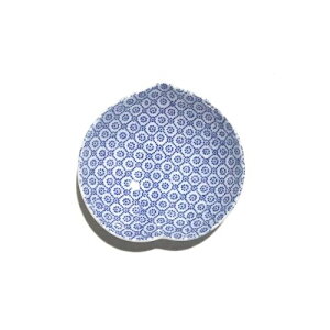 y[}KW]I5%OFF!z  󔻓M EԊiq