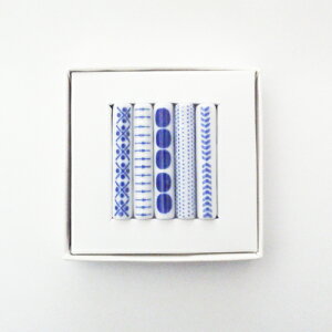  󔻔u 5{ZbgiĈ//肪Ƃ/i/Ij