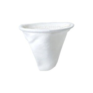 Om2 lhbp[p ltB^[ C[ 2lp