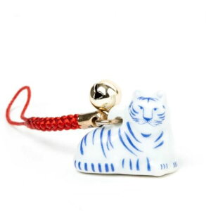 T[\ tL[z_[iƂ݂Ƃj x LISA LARSON