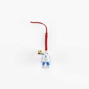 T[\ tL[z_[iƂ݂邢ʁj x LISA LARSON