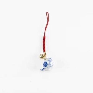 T[\ tL[z_[îƂj x LISA LARSON