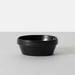 y[}KW]I3%OFF!z HASAMI BLOCK BOWL MINI BLACK nT~ ubN{E ~j ubN