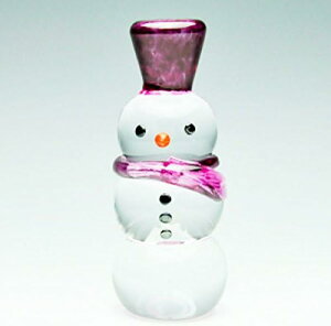 KXƁ@u{@Fv KX Ⴞ܁@Xm[} u iOij