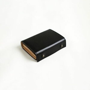 m+ millefoglie 2 CORDOVAN27 blackiGsE ܂z ~btHbG2 R[ho27 ubNj