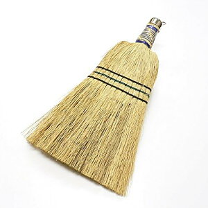 ؉BqX mpق"u[" 30cm (ق//ق/ق/͂/؉`q/|)