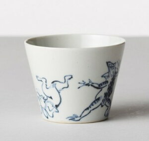 BARBAR nꏤX 厖T bY ΂傱 o