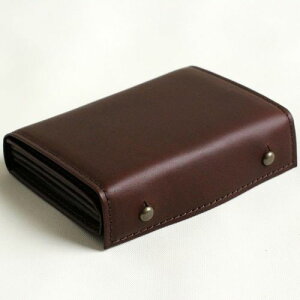 m+ �G���s�E ��܂���z millefoglieII P25 LH�@�~�b���t�H�b���G2 P25 LH�@tabacco×choco�@�i�������p�j