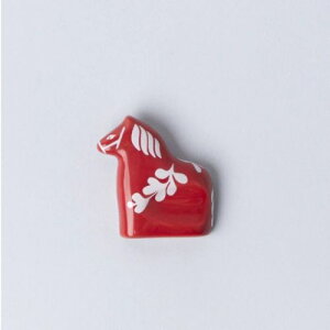 y\񏤕iE12菇܂zT[\ g x u RRVYJ̌ bh LISA LARSON