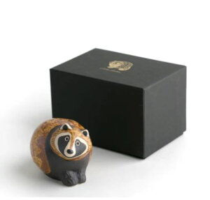 T[\ 񂶂邽ʂiMyāj LISA LARSON