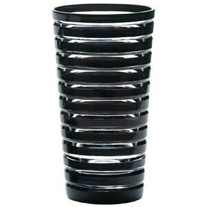 KIKI RING �i�N�ցj�@�^���u���[ �kKIKI GLASSWARE�l