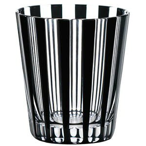 KIKI STRIPE �i���ځj�@�I�[���h �kKIKI GLASSWARE�l