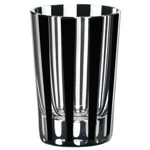 KIKI STRIPE iځj@VbgOX kKIKI GLASSWAREl