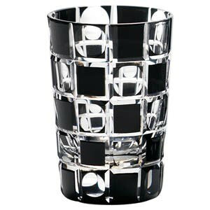 KIKI TAMA-ICHIMATSU iʎsj@VbgOX kKIKI GLASSWAREl