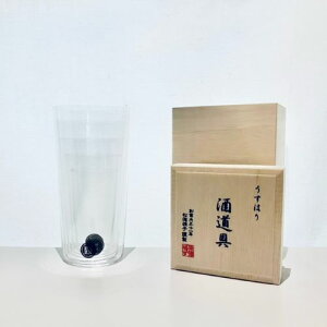 y[}KW]I3%OFF!z ͂OX@𓹋 kɎql