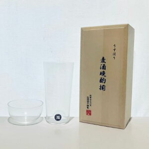 ͂OX@^u[L&`s[Zbg iӎޑj kɎql