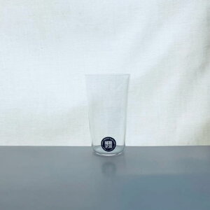 y[}KW]I3%OFF!z ͂OX@^u[LL iPij kɎql