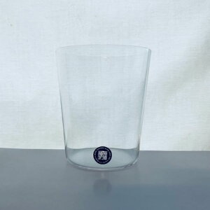 y[}KW]I3%OFF!z ͂OX@I[hL iPij kɎql