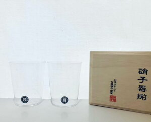 y[}KW]I3%OFF!z ͂OX@I[hM@ؔ2PZbg kɎql