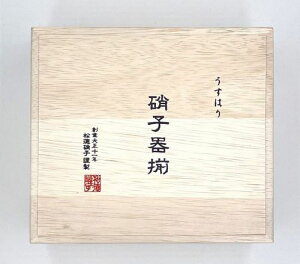 y̏i͖݂ؔ̂łBOX͊܂܂܂Bz͂OX@^u[Lp@ؔ kɎql