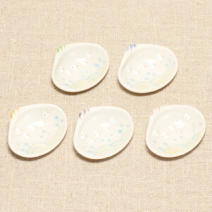 ɔg璹@ui5FZbgjkFRql