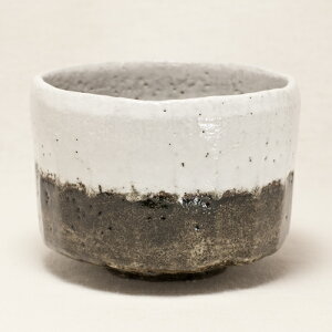 xusRixmRjvʂ@Аgց@q kX؏yl