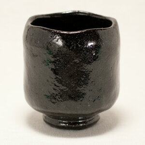 y[}KW]I5%OFF!z yiցj@ۂ݁ijk웽ayiayjl