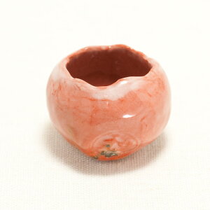 Ԋy@ڂځ@ijk웽ayiayjl