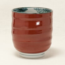 楽天市場】漆器（素材（キッチン用品）陶磁器）（湯呑み｜茶道具・湯呑 