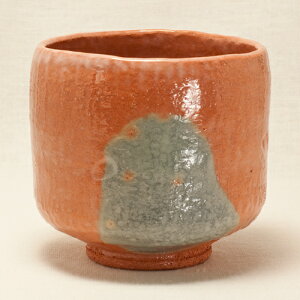 uʓevʂ@Ԋy@q kX؏yl