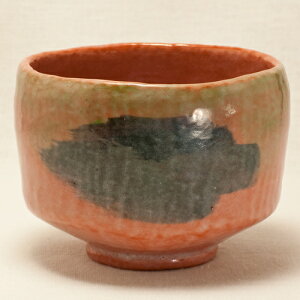 ̂񂱂uKvʂ@Ԋyq kX؏yl