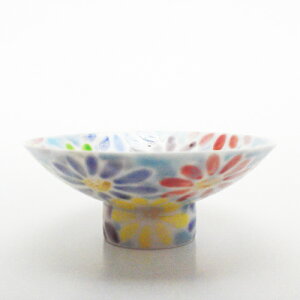 āE  es u iۂ 傱j ʒi